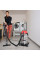Пылесос строительный Einhell TC-VC 3055 S (2342235)
