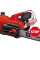 Пила электрическая цепная Einhell GC-EC 2040 (4501230)