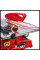 Плиткоріз Einhell TC-TC 800 (4301185)