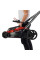 Газонокосарка електрична Einhell GC-EM 1600/37 (3400080)