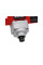 Міксер акумуляторний Einhell TE-MX 18 Li - Solo (4258760)