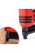 Степлер акумуляторний Einhell TE-CN 18 Li - Solo (4257790)