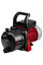 Насос садовий Einhell GC-GP 6538 (4180280)