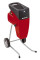 Садовый измельчитель (шредер) Einhell GC-RS 2540 (3430620)