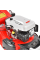 Газонокосилка бензиновая HECHT 5484 SX 5 in 1