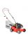 Газонокосилка бензиновая HECHT 5406