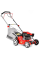Газонокосилка бензиновая HECHT 541 SW