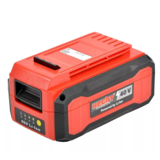 Аккумулятор HECHT 005050B (для Accu 5040)