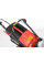 Газонокосилка бензиновая HECHT 5484 SX 5 in 1