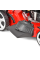 Газонокосилка бензиновая HECHT 5484 SXE 5 in 1