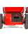 Газонокосилка бензиновая HECHT 5484 SX 5 in 1