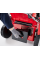 Газонокосилка бензиновая HECHT 5564 SXE 5 in 1