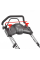 Газонокосилка бензиновая HECHT 5484 SX 5 in 1