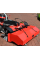 Короб для мусора HECHT 008101 B