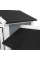 Клетка для кроликов HECHT MOLLY