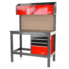 Складний робочий стіл HECHT2091