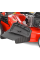 Газонокосилка бензиновая HECHT 554 SX