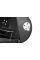 Садовый гриль угольный HECHT BARREL