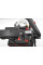 Газонокосилка бензиновая HECHT 5564 SXE 5 in 1