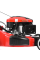 Газонокосилка бензиновая HECHT 5564 SXE 5 in 1