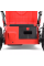 Газонокосилка бензиновая HECHT 5564 SXE 5 in 1