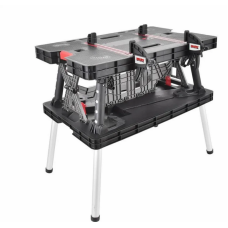 Складний робочий стіл HECHT2096