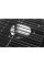 Садовый гриль угольный HECHT BARREL