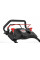 Газонокосилка бензиновая HECHT 5564 SXE 5 in 1