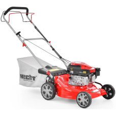 Газонокосилка бензиновая HECHT 546 SС