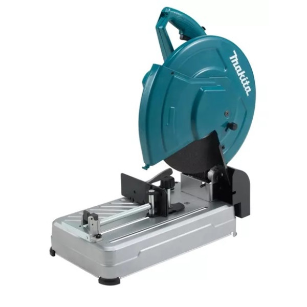 Монтажна пилка Makita M2402