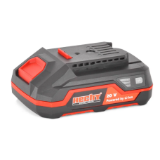 Аккумулятор HECHT 001277BX