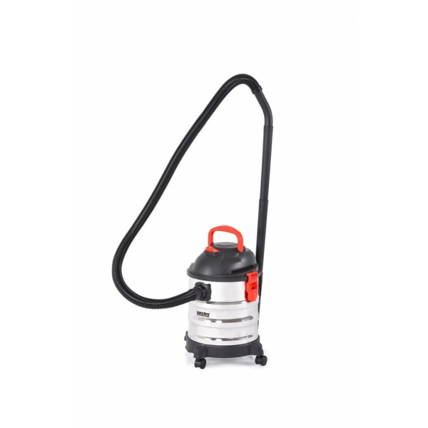 Пылесос HECHT 8212 мощностью 1250 Вт