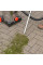 Пилосос HECHT 8330 