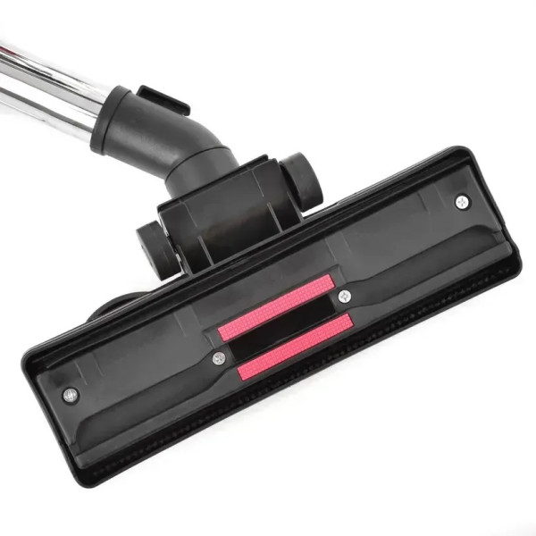 Пылесос HECHT 8335Z