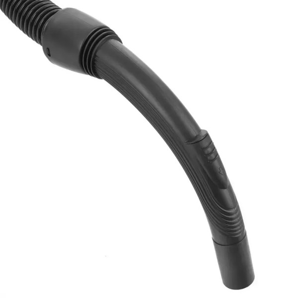 Пылесос HECHT 8335Z