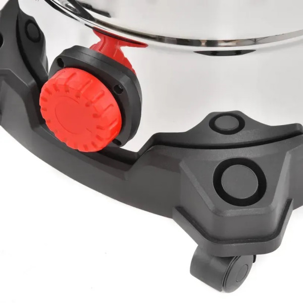 Пылесос HECHT 8335Z