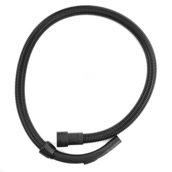 Пылесос HECHT 8335Z