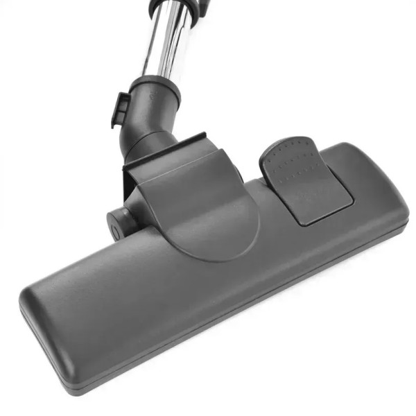 Пылесос HECHT 8335Z