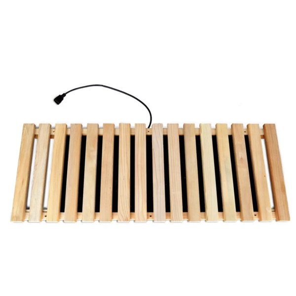 Подогреватель пола HECHT 20020 