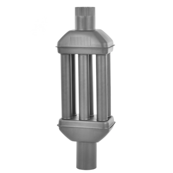 Теплообменник HECHT SAVER