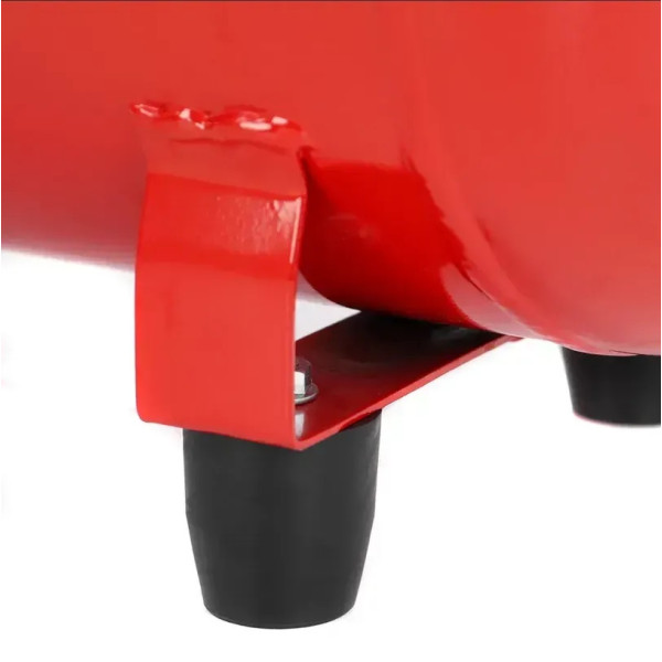 Безмасляный компрессор  HECHT 2086