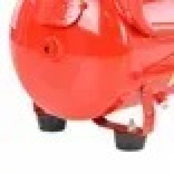 Безмасляный компрессор HECHT 2089