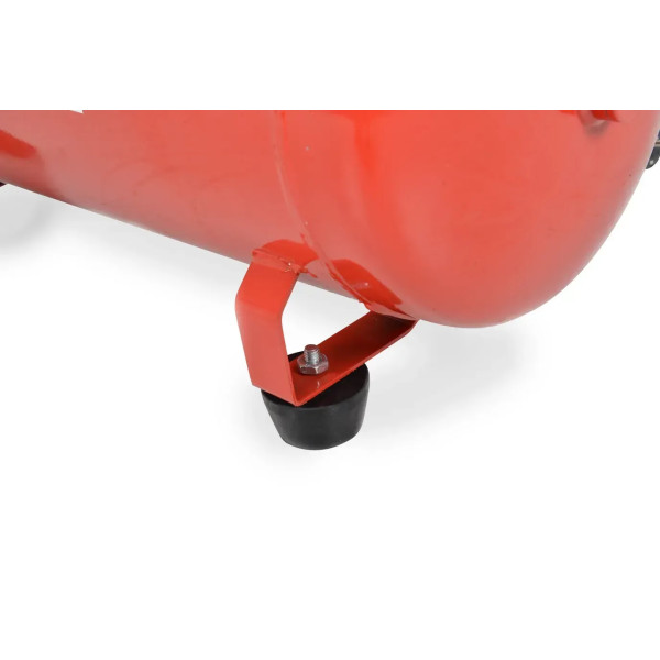 Компрессор HECHT 2026, мощность 1,5 кВт