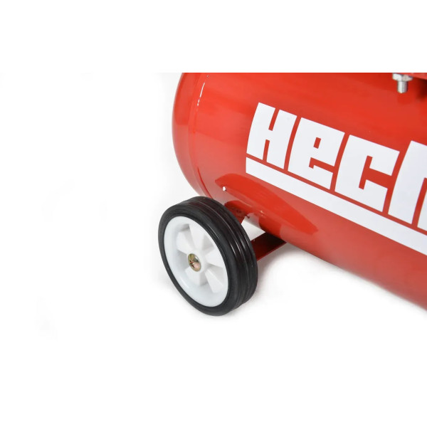 Компрессор HECHT 2026, мощность 1,5 кВт