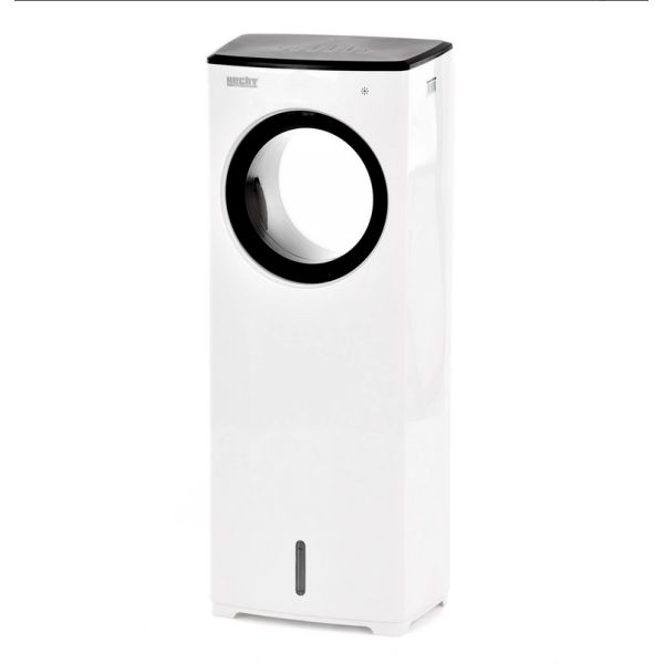 Охладитель воздуха HECHT 3810