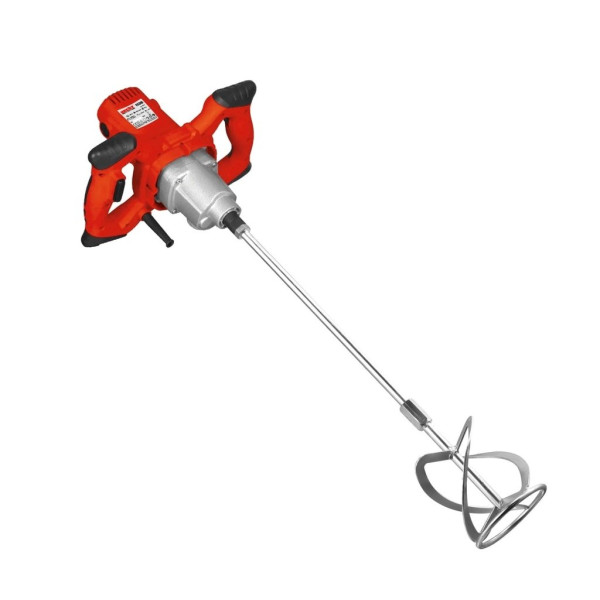 Миксер HECHT 1138, мощность 1600 Вт