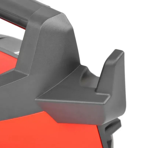 Мойка высокого давления HECHT 322