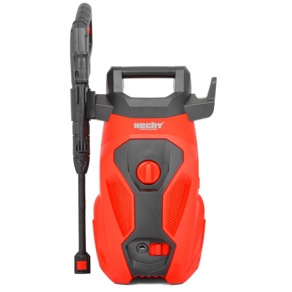 Мойка высокого давления HECHT 322