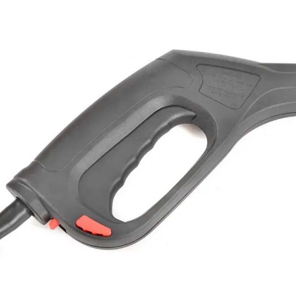 Аккумуляторная мойка высокого давления HECHT 3425