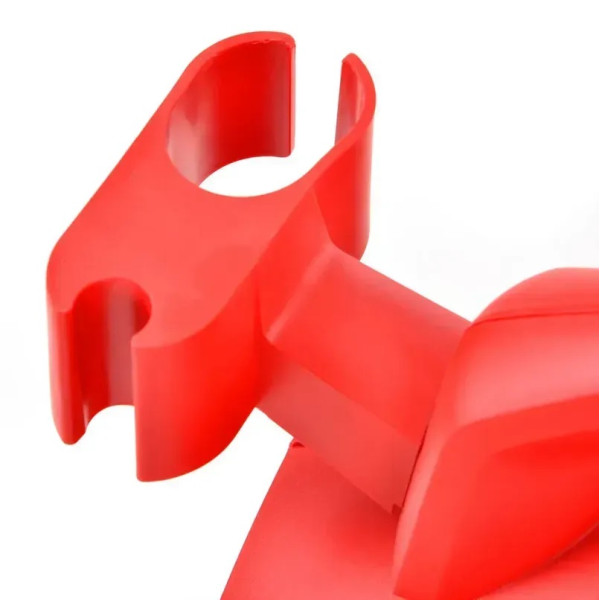 Аккумуляторная мойка высокого давления HECHT 3425